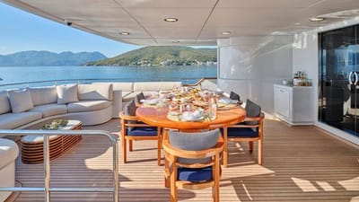  ARTEMISEA-46-gallery-thumbnail