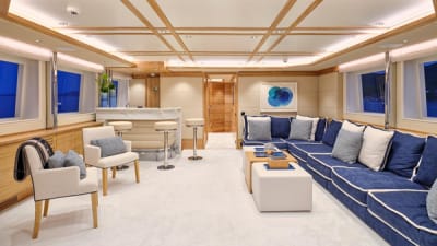  ARTEMISEA-39-gallery-thumbnail