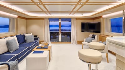  ARTEMISEA-41-gallery-thumbnail