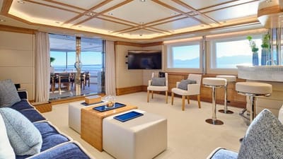  ARTEMISEA-44-gallery-thumbnail