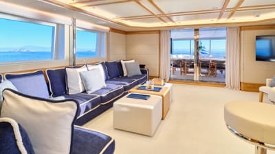  ARTEMISEA-42-gallery-thumbnail