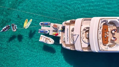  ARTEMISEA-57-gallery-thumbnail