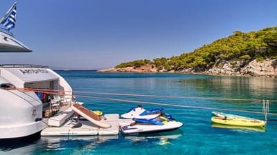  ARTEMISEA-58-gallery-thumbnail