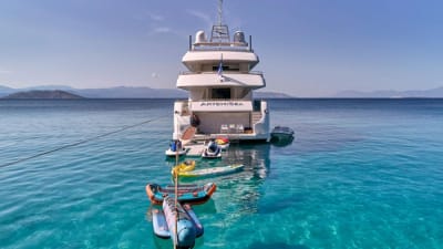  ARTEMISEA-60-gallery-thumbnail