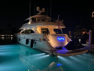 NAYA MARYN-35-gallery-thumbnail