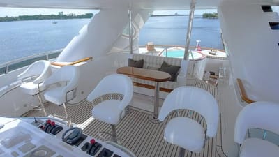 Mystique-4-gallery-thumbnail