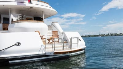 Mystique-8-gallery-thumbnail