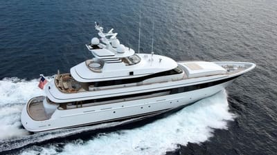 Mystique-1-gallery-thumbnail