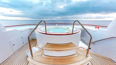 Mystique-3-gallery-thumbnail