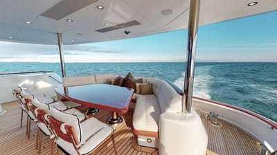 Mystique-7-gallery-thumbnail