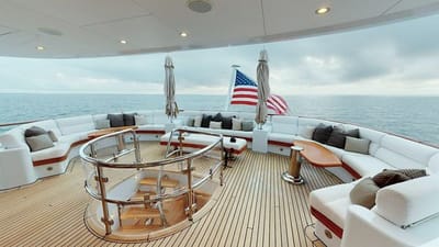 Mystique-5-gallery-thumbnail