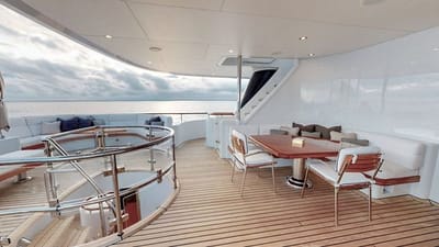 Mystique-6-gallery-thumbnail