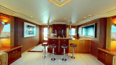 Mystique-11-gallery-thumbnail