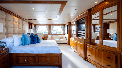 Package Deal-14-gallery-thumbnail