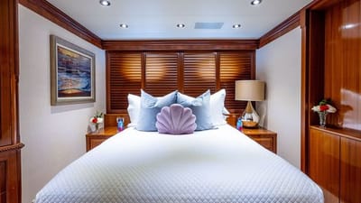 Package Deal-18-gallery-thumbnail