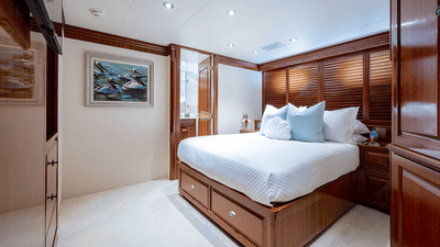 Package Deal-19-gallery-thumbnail