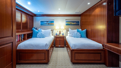 Package Deal-20-gallery-thumbnail