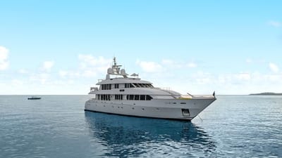 Package Deal-2-gallery-thumbnail