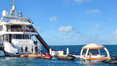 Package Deal-4-gallery-thumbnail