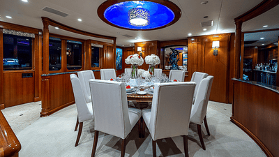 Package Deal-12-gallery-thumbnail