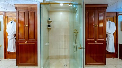 Package Deal-16-gallery-thumbnail