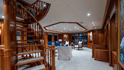 Package Deal-11-gallery-thumbnail