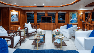 Package Deal-10-gallery-thumbnail