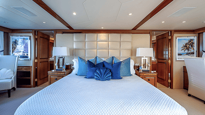 Package Deal-13-gallery-thumbnail