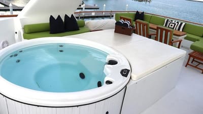 Package Deal-9-gallery-thumbnail