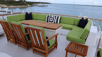 Package Deal-8-gallery-thumbnail