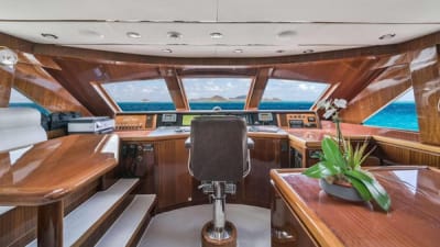 LIMITLESS-19-gallery-thumbnail