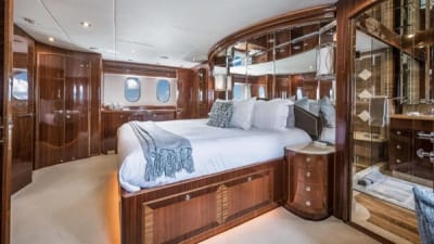 LIMITLESS-7-gallery-thumbnail