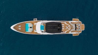 Maverick-6-gallery-thumbnail