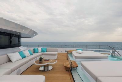 Maverick-15-gallery-thumbnail