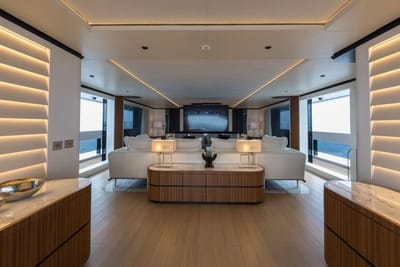 Maverick-20-gallery-thumbnail