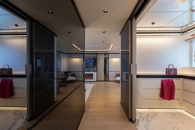 Maverick-23-gallery-thumbnail