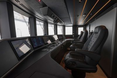 Maverick-31-gallery-thumbnail