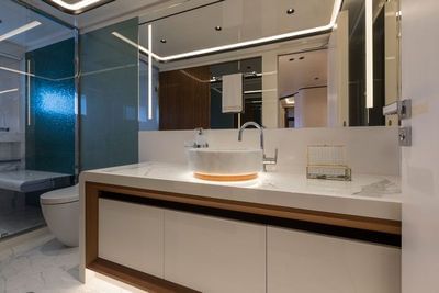 Maverick-37-gallery-thumbnail