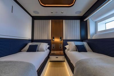 Maverick-40-gallery-thumbnail