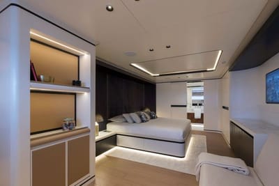 Maverick-42-gallery-thumbnail