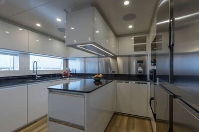 Maverick-45-gallery-thumbnail