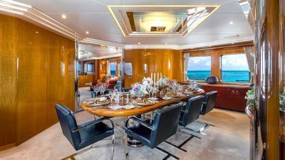 Mystique-13-gallery-thumbnail