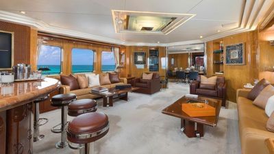 Mystique-12-gallery-thumbnail