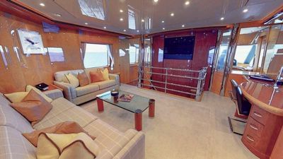 Mystique-14-gallery-thumbnail