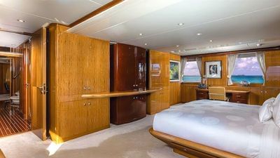 Mystique-16-gallery-thumbnail