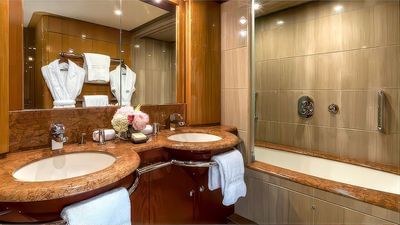 Mystique-19-gallery-thumbnail