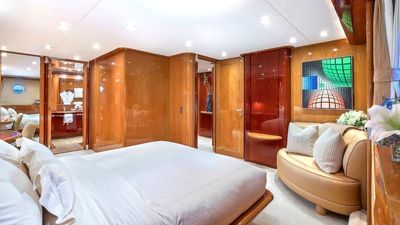 Mystique-18-gallery-thumbnail