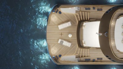 RAJA-6-gallery-thumbnail