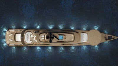 RAJA-7-gallery-thumbnail