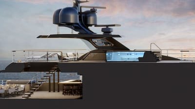 RAJA-8-gallery-thumbnail